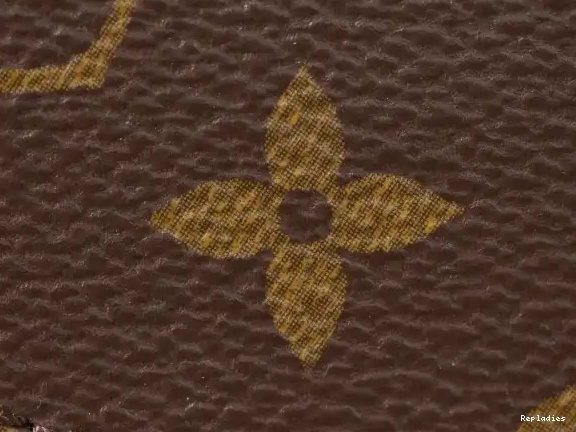Cheap VUITTON LOUIS MARCEAU 0629